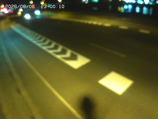 鳥取市秋里