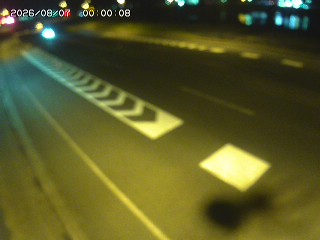 鳥取市秋里