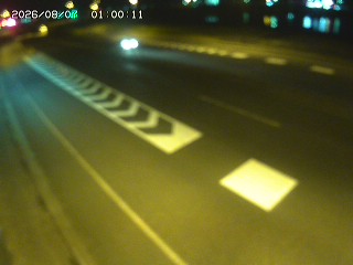 鳥取市秋里