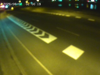 鳥取市秋里
