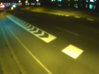 鳥取市秋里