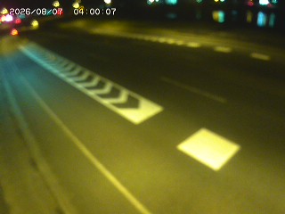 鳥取市秋里