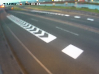 鳥取市秋里