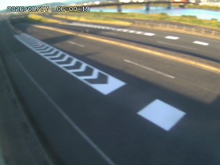 鳥取市秋里