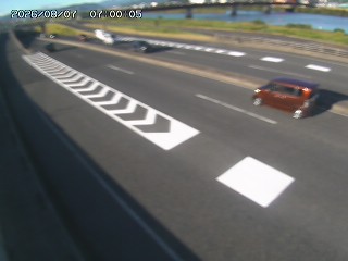 鳥取市秋里