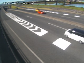 鳥取市秋里