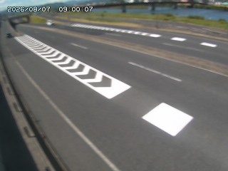 鳥取市秋里