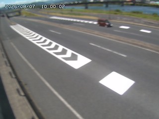 鳥取市秋里
