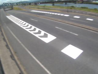 鳥取市秋里