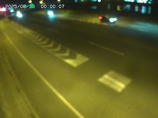 鳥取市秋里