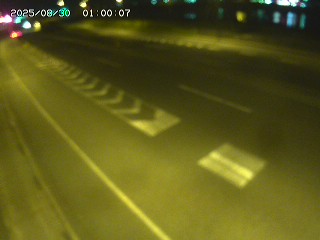 鳥取市秋里