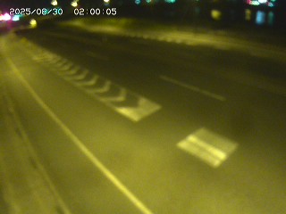 鳥取市秋里