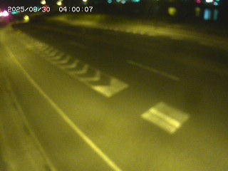 鳥取市秋里