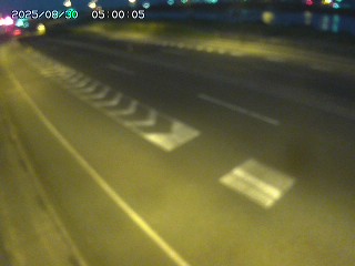 鳥取市秋里