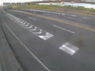 鳥取市秋里