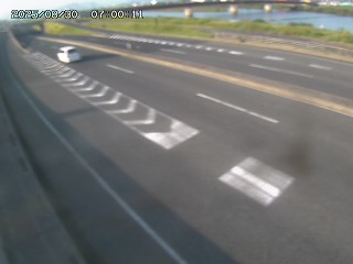 鳥取市秋里