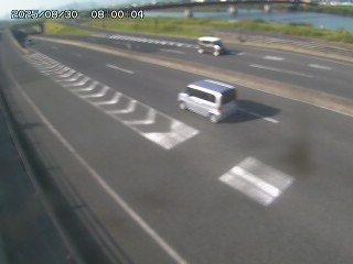 鳥取市秋里