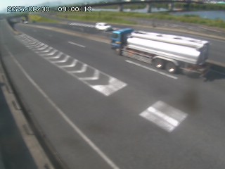 鳥取市秋里