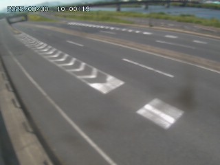 鳥取市秋里