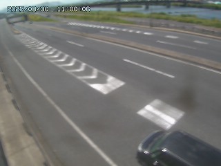鳥取市秋里