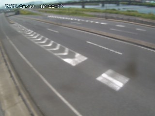 鳥取市秋里