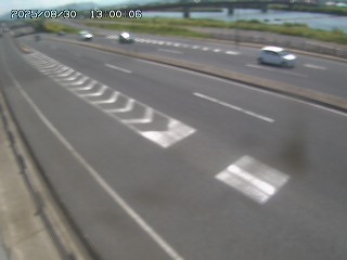鳥取市秋里