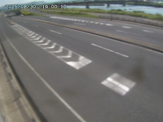 鳥取市秋里