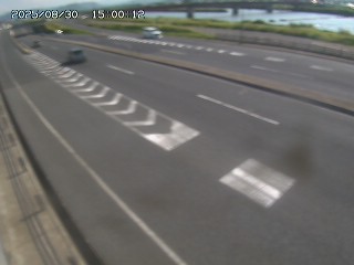 鳥取市秋里