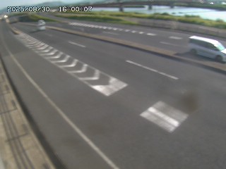 鳥取市秋里