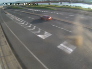 鳥取市秋里