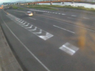 鳥取市秋里