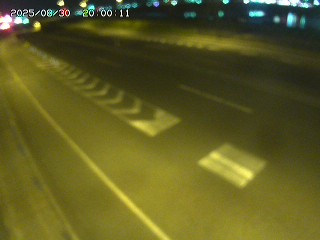 鳥取市秋里