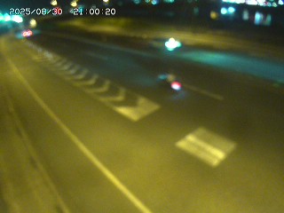 鳥取市秋里