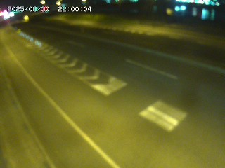 鳥取市秋里