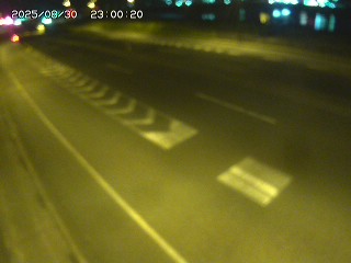 鳥取市秋里