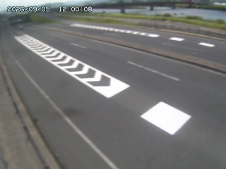 鳥取市秋里