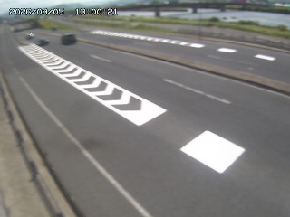 鳥取市秋里