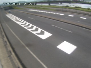 鳥取市秋里