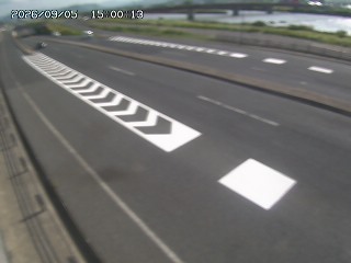 鳥取市秋里