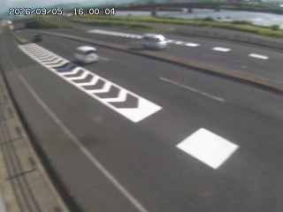 鳥取市秋里