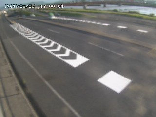 鳥取市秋里