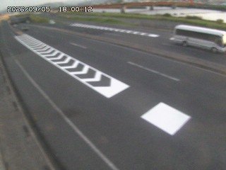 鳥取市秋里