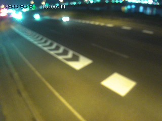鳥取市秋里