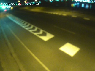 鳥取市秋里