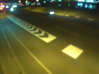 鳥取市秋里