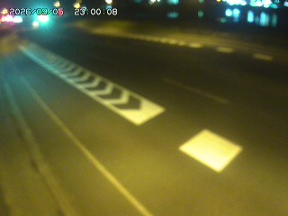 鳥取市秋里