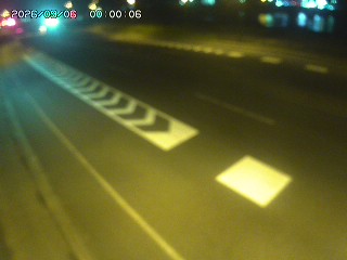 鳥取市秋里