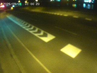 鳥取市秋里