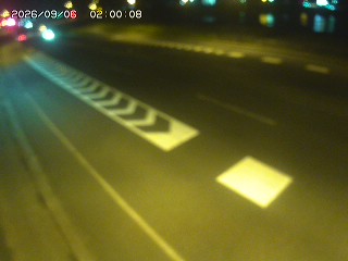 鳥取市秋里