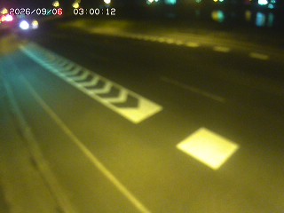 鳥取市秋里